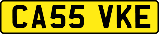 CA55VKE