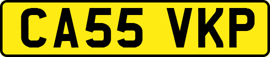 CA55VKP