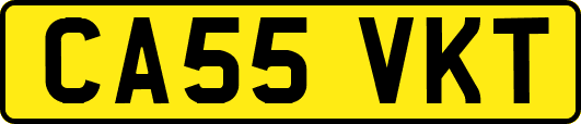 CA55VKT
