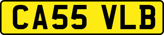 CA55VLB