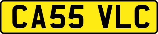 CA55VLC