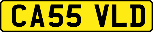 CA55VLD