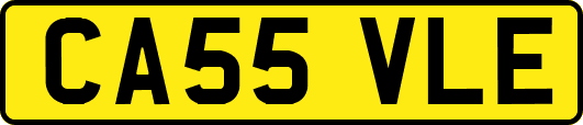 CA55VLE