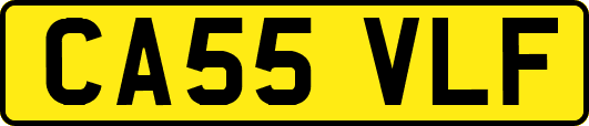 CA55VLF