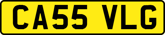CA55VLG