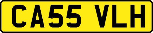 CA55VLH
