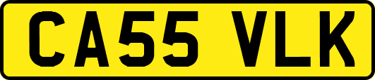 CA55VLK
