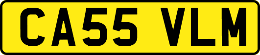 CA55VLM