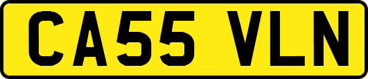 CA55VLN