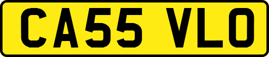 CA55VLO