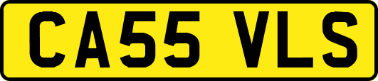 CA55VLS