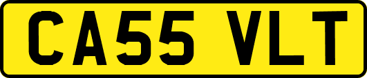 CA55VLT
