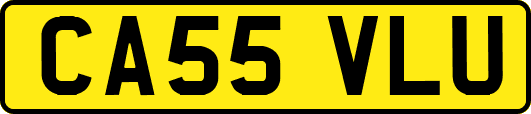 CA55VLU