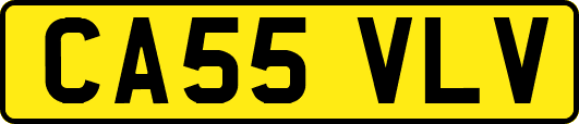 CA55VLV