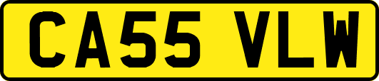 CA55VLW