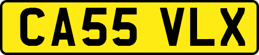 CA55VLX