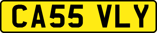 CA55VLY