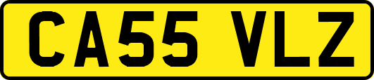 CA55VLZ