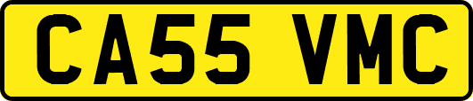 CA55VMC