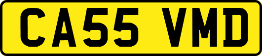 CA55VMD