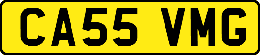 CA55VMG