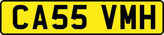 CA55VMH