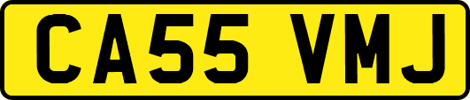 CA55VMJ