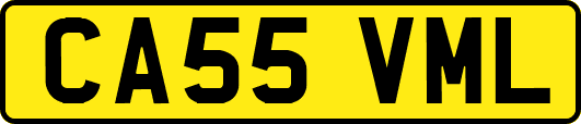 CA55VML