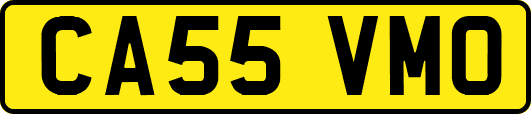 CA55VMO