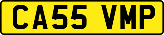 CA55VMP