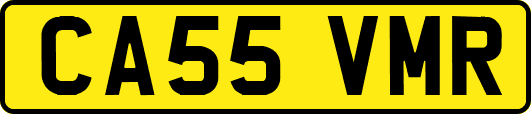 CA55VMR