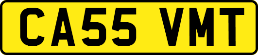CA55VMT