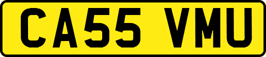 CA55VMU