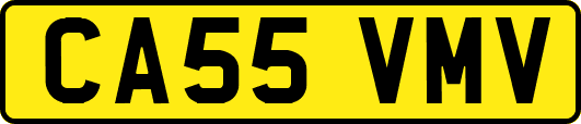 CA55VMV