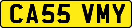 CA55VMY