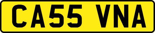 CA55VNA