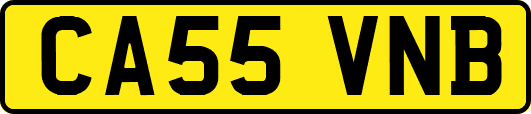 CA55VNB