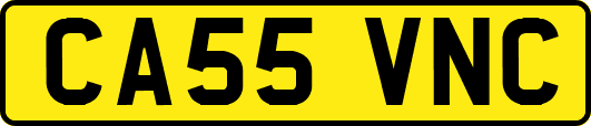 CA55VNC