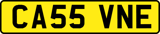 CA55VNE