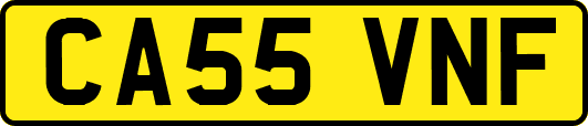CA55VNF