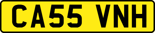 CA55VNH