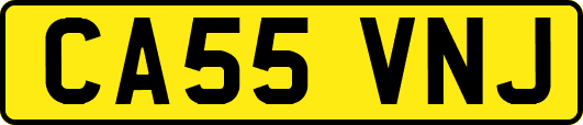 CA55VNJ