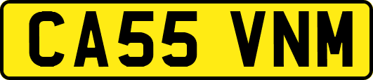 CA55VNM
