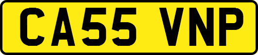 CA55VNP