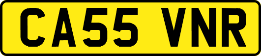 CA55VNR