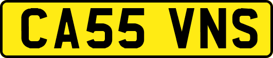 CA55VNS