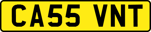 CA55VNT