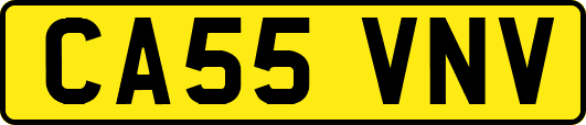 CA55VNV