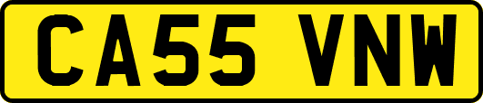 CA55VNW