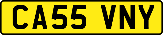 CA55VNY